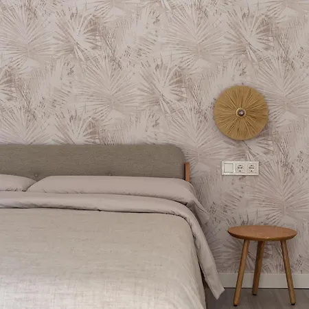 Luxury Aparment In Casilla De Costa With Jacuzzi- Follow The Sun *