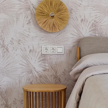 Luxury Aparment In Casilla De Costa With Jacuzzi- Follow The Sun Διαμέρισμα