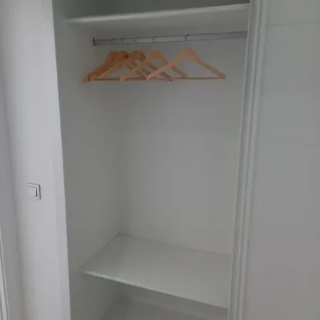 Luxury Aparment In Casilla De Costa With Jacuzzi- Follow The Sun * La Oliva