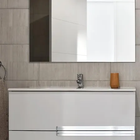 Apartamento Luxury Aparment In Casilla De Costa With Jacuzzi- Follow The Sun La Oliva