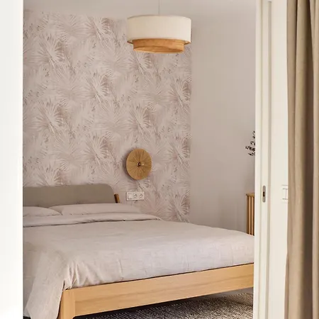 Apartment Luxury Aparment In Casilla De Costa With Jacuzzi- Follow The Sun