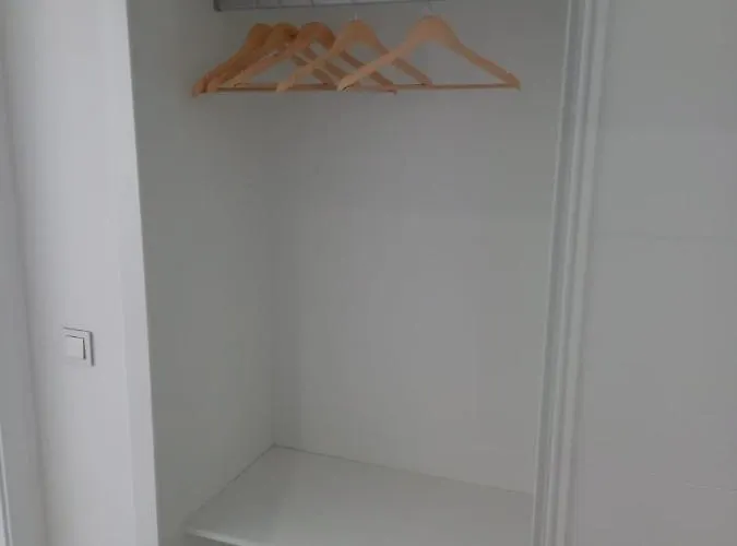 Luxury Aparment In Casilla De Costa With Jacuzzi- Follow The Sun * לה אוליבה