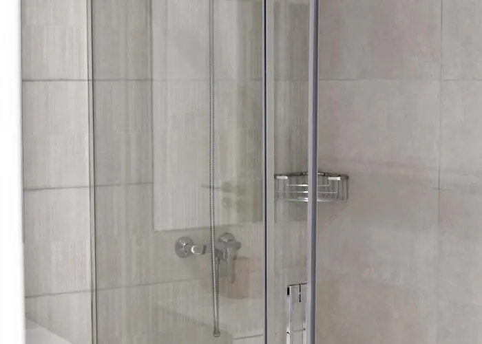 דירה Luxury Aparment In Casilla De Costa With Jacuzzi- Follow The Sun לה אוליבה