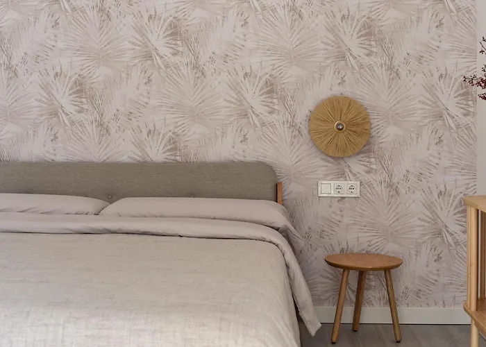 Luxury Aparment In Casilla De Costa With Jacuzzi- Follow The Sun *