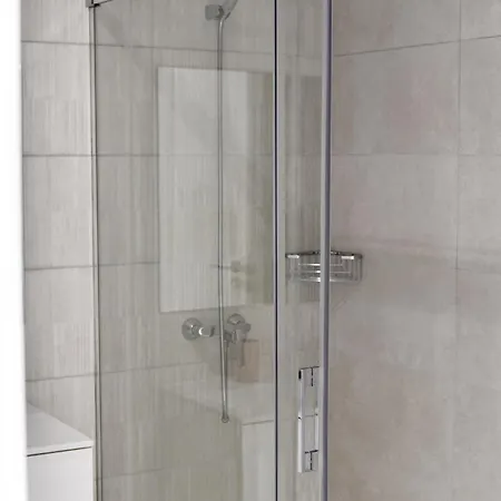 Appartement Luxury Aparment In Casilla De Costa With Jacuzzi- Follow The Sun La Oliva