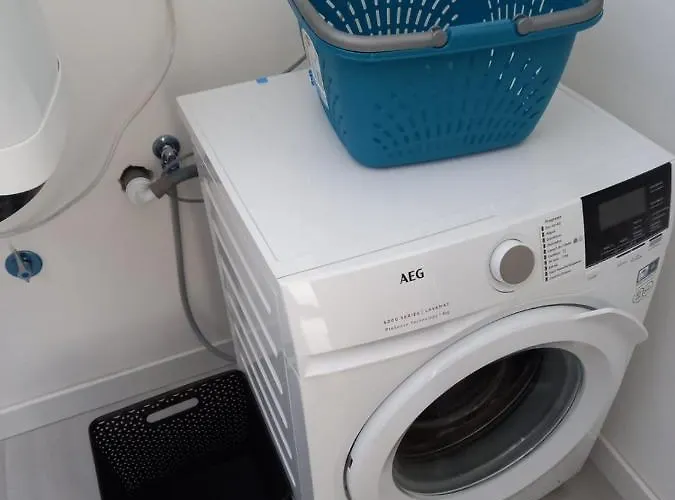 Luxury Aparment In Casilla De Costa With Jacuzzi- Follow The Sun Ла-Олива